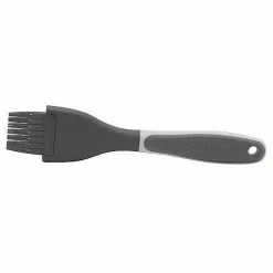 Food Network Reversible Basting Brush