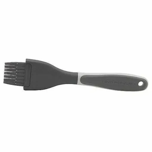Food Network Reversible Basting Brush