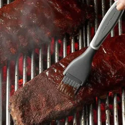 Food Network Reversible Basting Brush