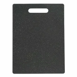 Food Network Reversible Cutting Board