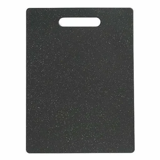 Food Network Reversible Cutting Board