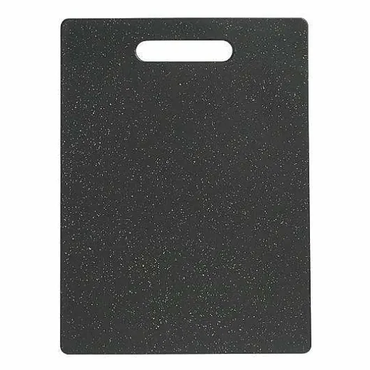 Food Network Reversible Cutting Board