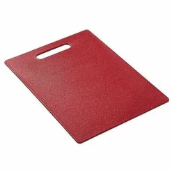 Food Network Reversible Cutting Board