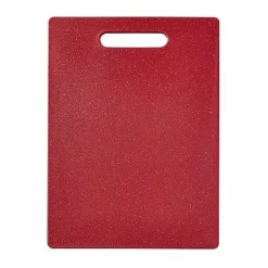 Food Network Reversible Cutting Board