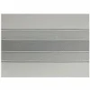 Food Network Reversible Farmhouse Stripe Placemat