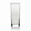 Food Network Rio 16-Pc. Glass Set
