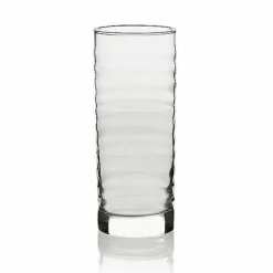 Food Network Rio 16-Pc. Glass Set