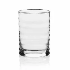 Food Network Rio 16-Pc. Glass Set