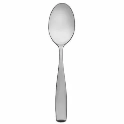 Food Network Satin 8.5-In. Tablespoon