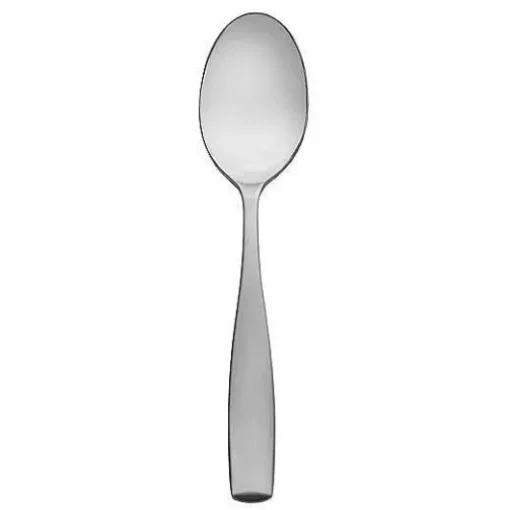 Food Network Satin 8.5-In. Tablespoon