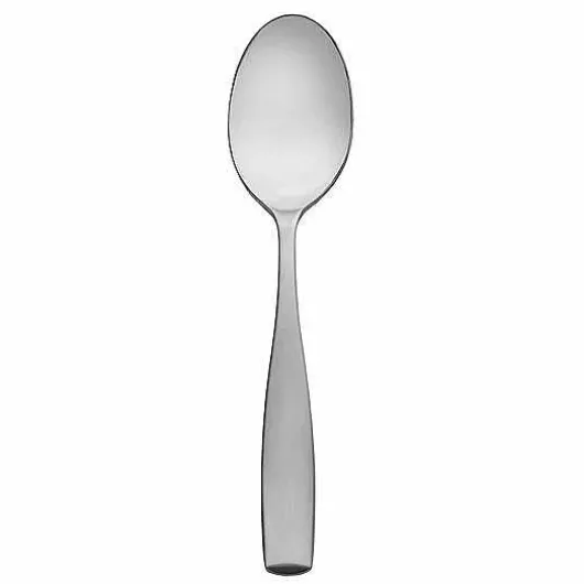Food Network Satin 8.5-In. Tablespoon