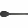 Food Network Serving Spoon