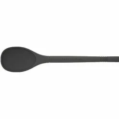 Food Network Serving Spoon