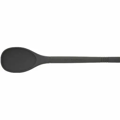 Food Network Serving Spoon