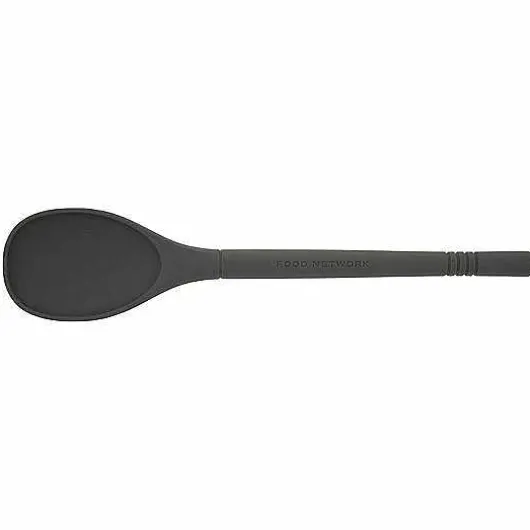 Food Network Serving Spoon