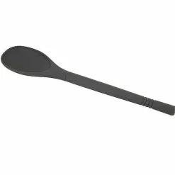 Food Network Serving Spoon