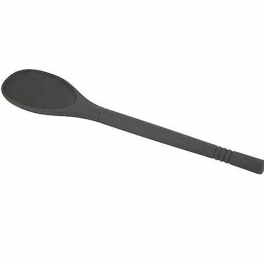 Food Network Serving Spoon