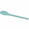 Food Network Serving Spoon