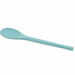 Food Network Serving Spoon