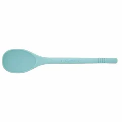 Food Network Serving Spoon