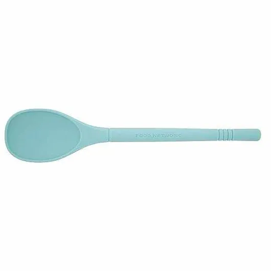 Food Network Serving Spoon
