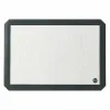Food Network 1/2-Sheet Silicone Baking Mat