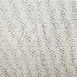 Food Network Shimmer Placemat With Tassels