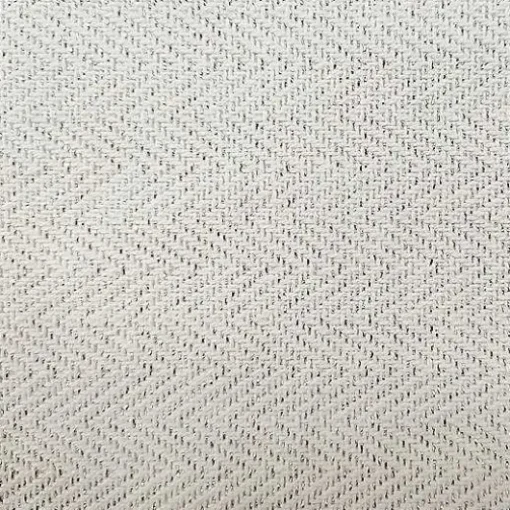 Food Network Shimmer Placemat With Tassels