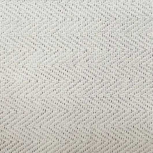 Food Network Shimmer Placemat With Tassels