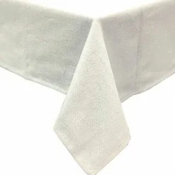 Food Network Shimmer Tablecloth