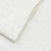 Food Network Shimmer Table Runner 72