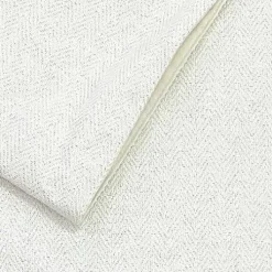 Food Network Shimmer Table Runner 72