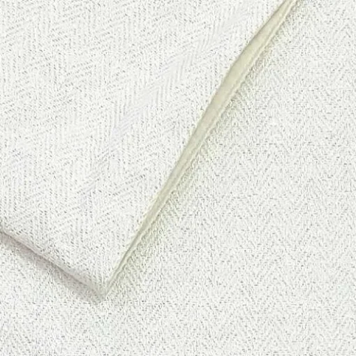 Food Network Shimmer Table Runner 72