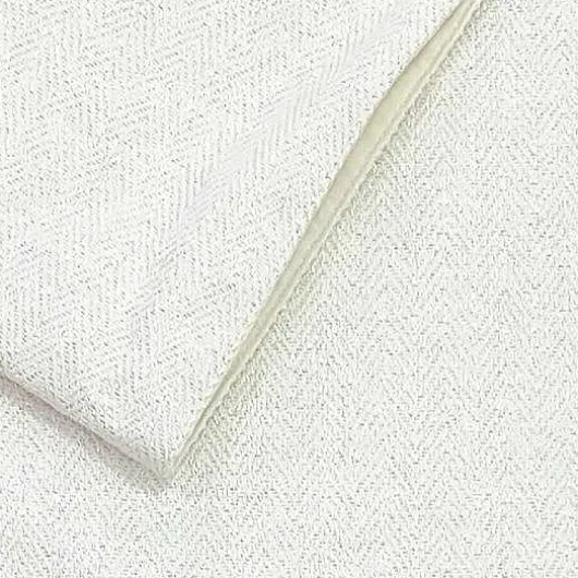 Food Network Shimmer Table Runner 72