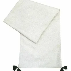 Food Network Shimmer Table Runner 72