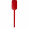 Food Network Silicone Scoop Spoon