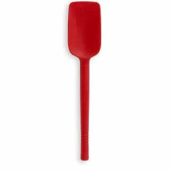 Food Network Silicone Scoop Spoon