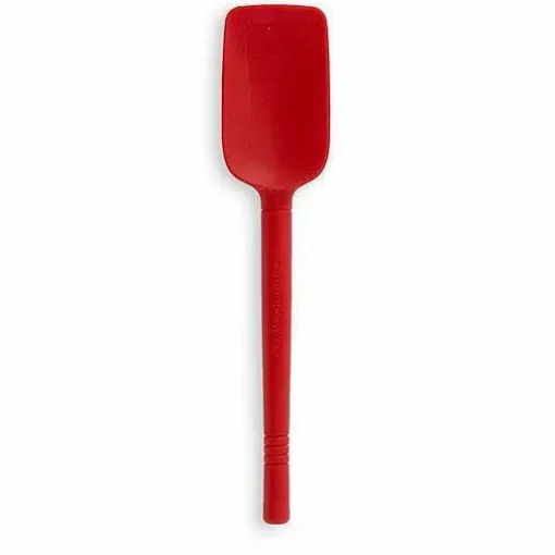 Food Network Silicone Scoop Spoon