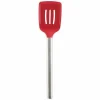 Food Network Silicone Spatula