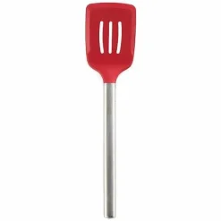 Food Network Silicone Spatula