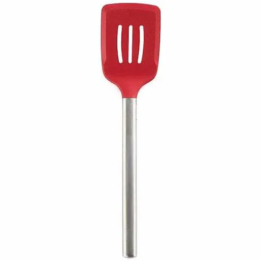 Food Network Silicone Spatula