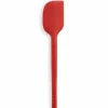 Food Network Silicone Spatula