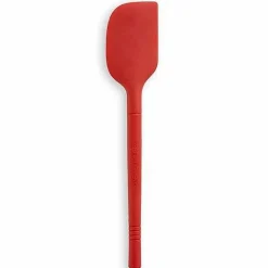 Food Network Silicone Spatula