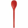 Food Network Silicone Spoon