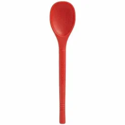 Food Network Silicone Spoon