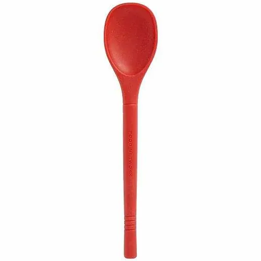 Food Network Silicone Spoon