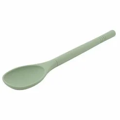 Food Network Silicone Spoon