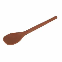 Food Network Silicone Spoon