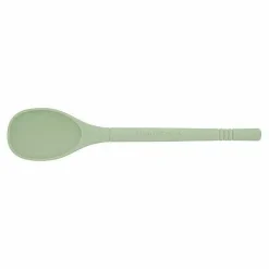 Food Network Silicone Spoon