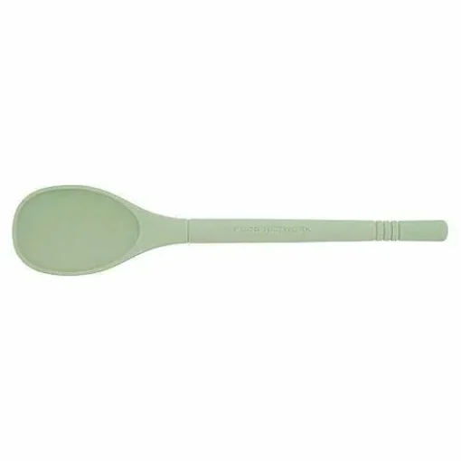 Food Network Silicone Spoon